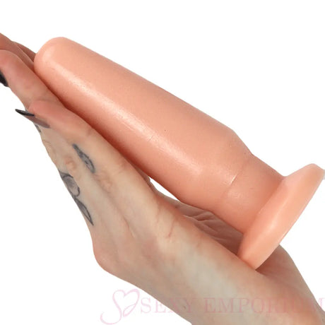 Vanilla Drops Beginner’s Anal Training Set - Save 25% - Fast Shipping - Dildos United Kingdom Stoke-on-trent