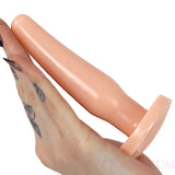 Vanilla Drops Beginner’s Anal Training Set - Save 25% - Fast Shipping - Dildos United Kingdom Stoke-on-trent