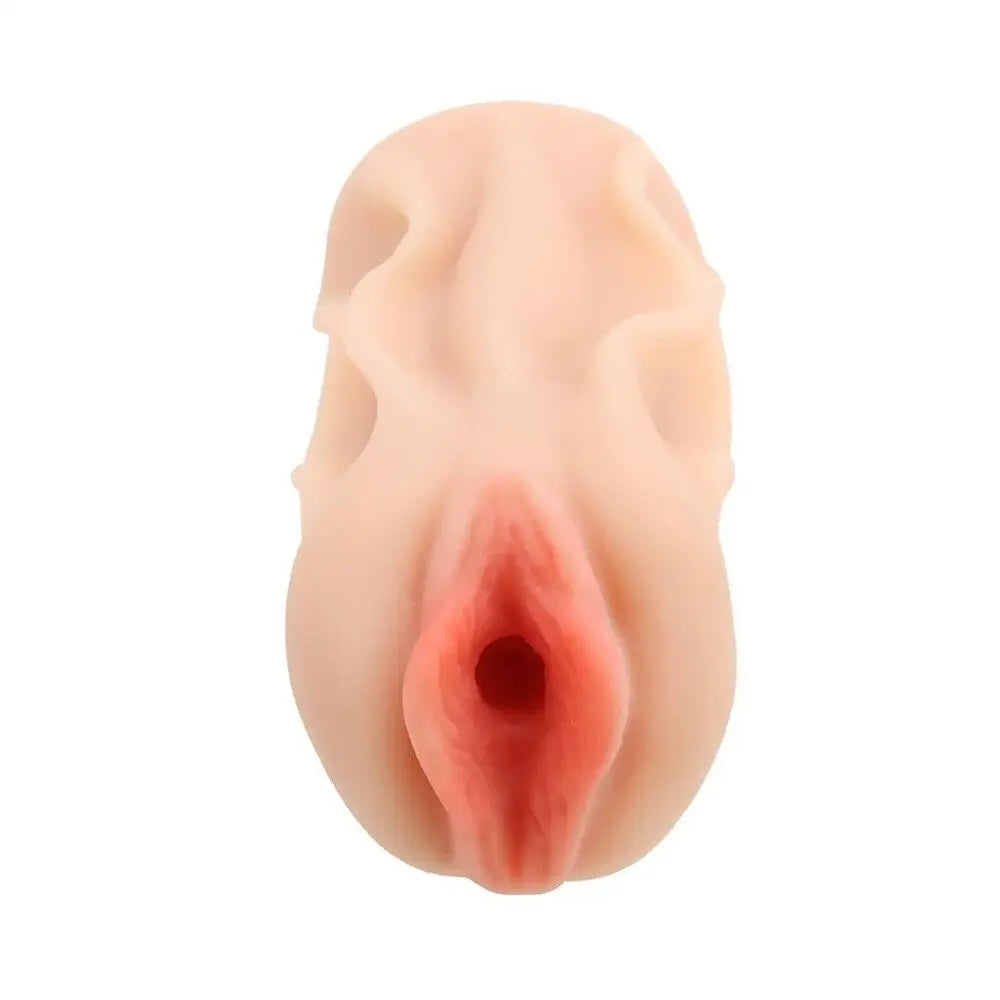 Vanna Bardot 3d Star Pussy Stroker Masturbator - Save 25% - 3d - Fast Shipping - Sale United Kingdom Stoke-on-trent