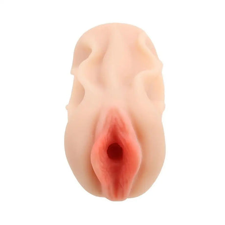 Vanna Bardot 3d Star Pussy Stroker Masturbator - Save 25% - 3d - Fast Shipping - Sale United Kingdom Stoke-on-trent