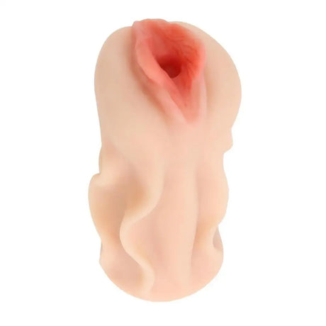 Vanna Bardot 3d Star Pussy Stroker Masturbator - Save 25% - 3d - Fast Shipping - Sale United Kingdom Stoke-on-trent