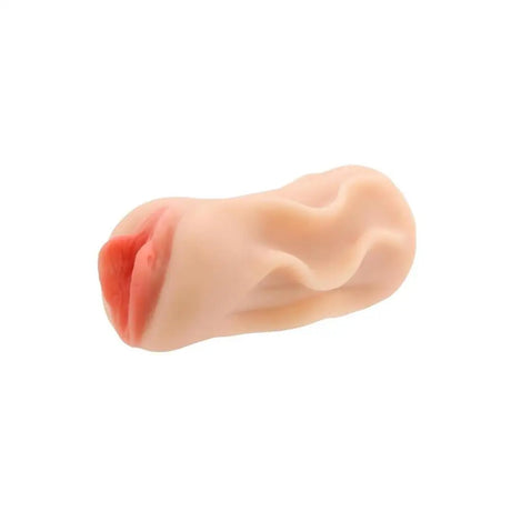 Vanna Bardot 3d Star Pussy Stroker Masturbator - Save 25% - 3d - Fast Shipping - Sale United Kingdom Stoke-on-trent