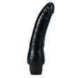 Veined Penis Vibrator 8 Inches - Save 25% - Fast Shipping - Sale United Kingdom Stoke-on-trent