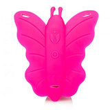 Venus Butterfly Remote Control Penis Rechargeable - Save 20% - Fast - Sale United Kingdom Stoke-on-trent