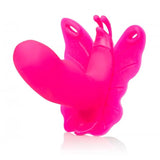 Venus Butterfly Remote Control Penis Rechargeable - Save 20% - Fast - Sale United Kingdom Stoke-on-trent