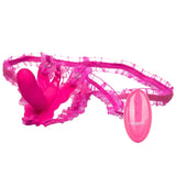 Venus Butterfly Remote Control Penis Rechargeable - Save 20% - Fast - Sale United Kingdom Stoke-on-trent