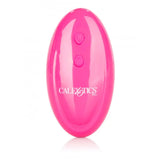Venus Butterfly Remote Control Penis Rechargeable - Save 20% - Fast - Sale United Kingdom Stoke-on-trent