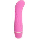 Vibe Therapy Mini g Pink Bullet Vibrator - Save 65% - Fast Shipping - United Kingdom Stoke-on-trent