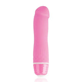 Vibe Therapy Mini p Pink - Save 30% - p - Fast Shipping - Vibrator United Kingdom Stoke-on-trent