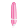 Vibe Therapy Quantum Pink - Fast Shipping - Vibrator United Kingdom Stoke-on-trent