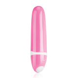 Vibe Therapy Quantum Pink - Fast Shipping - Vibrator United Kingdom Stoke-on-trent