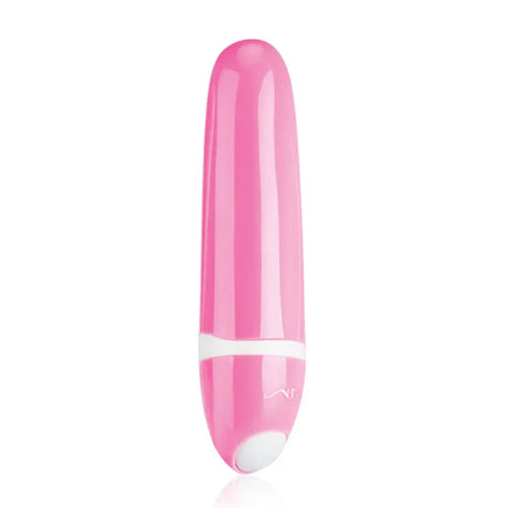 Vibe Therapy Quantum Pink - Fast Shipping - Vibrator United Kingdom Stoke-on-trent