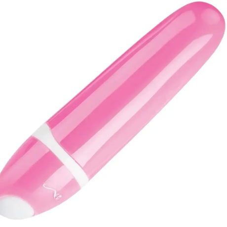 Vibe Therapy Quantum Pink Vibrator - Save 65% - Fast Shipping - United Kingdom Stoke-on-trent
