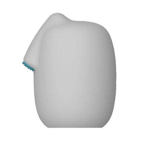 Vibeggs - Blow Misty - Vibrating Masturbation Sleeve - Save 25% - Vibeggs - Fast Shipping - Sale United Kingdom Stoke-on-trent
