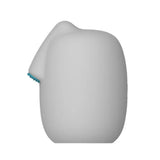 Vibeggs - Candy Curves - Vibrating Masturbation Sleeve - Save 25% - Vibeggs - Fast Shipping - Sale United Kingdom Stoke-on-trent