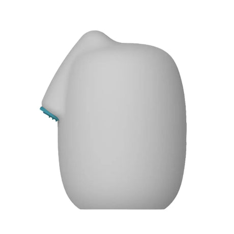 Vibeggs - Candy Curves - Vibrating Masturbation Sleeve - Save 25% - Vibeggs - Fast Shipping - Sale United Kingdom Stoke-on-trent