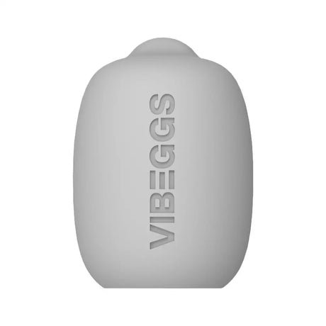 Vibeggs - Candy Curves - Vibrating Masturbation Sleeve - Save 25% - Vibeggs - Fast Shipping - Sale United Kingdom Stoke-on-trent