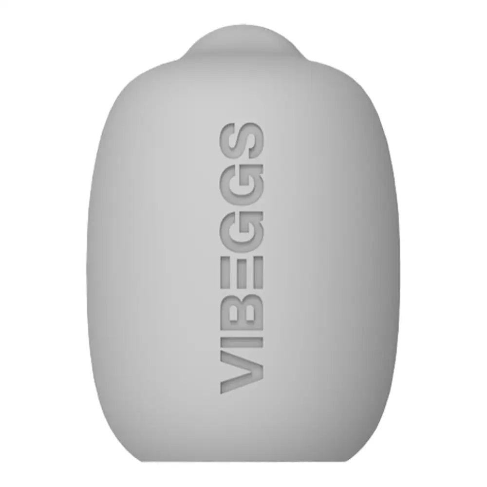 Vibeggs - Naughty Nubs - Vibrating Masturbation Sleeve - Save 25% - Vibeggs - Fast Shipping - Sale United Kingdom Stoke-on-trent