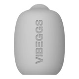 Vibeggs - Naughty Nubs - Vibrating Masturbation Sleeve - Save 25% - Vibeggs - Fast Shipping - Sale United Kingdom Stoke-on-trent