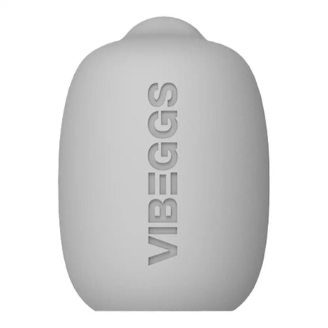 Vibeggs - Naughty Nubs - Vibrating Masturbation Sleeve - Save 25% - Vibeggs - Fast Shipping - Sale United Kingdom Stoke-on-trent