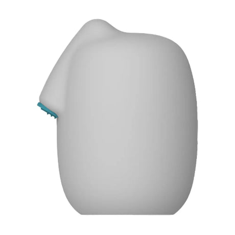 Vibeggs - Ribs Delight - Vibrating Masturbation Sleeve - Save 25% - Vibeggs - Fast Shipping - Sale United Kingdom Stoke-on-trent