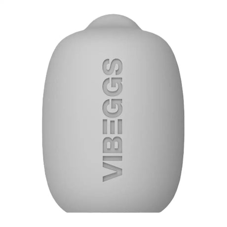 Vibeggs - Ribs Delight - Vibrating Masturbation Sleeve - Save 25% - Vibeggs - Fast Shipping - Sale United Kingdom Stoke-on-trent