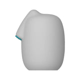 Vibeggs - Twisty Tongues - Vibrating Masturbation Sleeve - Save 25% - Vibeggs - Fast - Sale United Kingdom Stoke-on-trent
