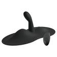 Vibepad 3 Clitoral Vibrating Pad Save 20% Vibepad Fast Shipping Sale United Kingdom Stoke on Trent