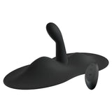 Vibepad 3 Clitoral Vibrating Pad Save 20% Vibepad Fast Shipping Sale United Kingdom Stoke on Trent