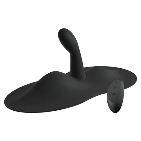 Vibepad 3 Clitoral Vibrating Pad - Save 20% - Vibepad - Fast Shipping - Sale United Kingdom Stoke-on-trent