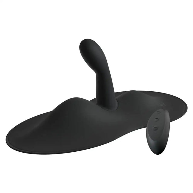 Vibepad 3 Clitoral Vibrating Pad Save 20% Vibepad Fast Shipping Sale United Kingdom Stoke on Trent