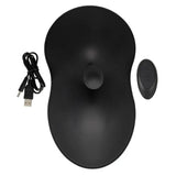 Vibepad 3 Clitoral Vibrating Pad Save 20% Vibepad Fast Shipping Sale United Kingdom Stoke on Trent