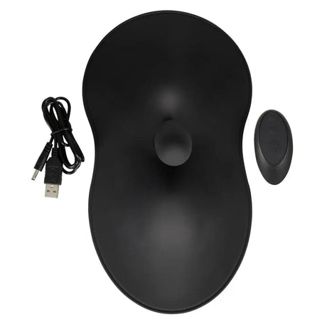 Vibepad 3 Clitoral Vibrating Pad - Save 20% - Vibepad - Fast Shipping - Sale United Kingdom Stoke-on-trent