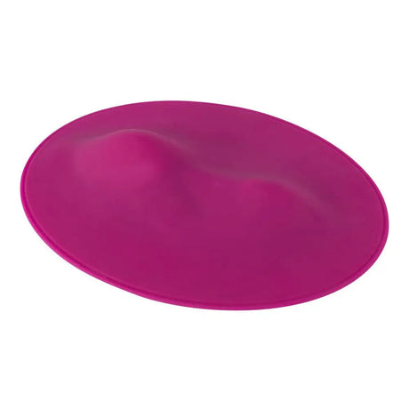 Vibepad Vibrating Pad - Save 30% - Vibepad - Fast Shipping - Sale United Kingdom Stoke-on-trent