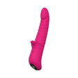 Vibes of Love Honey Bear Vibe - Save 25% - of - Fast Shipping - Sale United Kingdom Stoke-on-trent