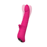 Vibes of Love Honey Bear Vibe - Save 25% - of - Fast Shipping - Sale United Kingdom Stoke-on-trent