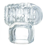 Vibra Cup Wand Attachment - Save 25% - Fast Shipping - Sale United Kingdom Stoke-on-trent
