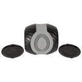 Vibrating and Squeezable Donut Masturbator - Save 30% - and - Fast Shipping - Sale United Kingdom Stoke-on-trent