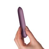 Vibrating Bullet Sugar Baby Blossom - Save 25% - Fast Shipping - Vibrator United Kingdom Stoke-on-trent