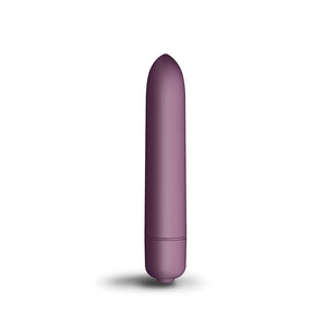 Vibrators Bullet