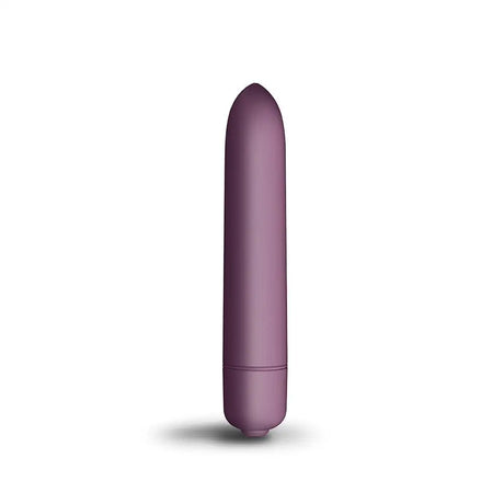 Vibrating Bullet Sugar Baby Blossom - Save 25% - Fast Shipping - Vibrator United Kingdom Stoke-on-trent