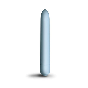 Vibrators clasaiceach