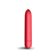 Vibrating Bullet Sugar Baby Coral - Save 25% - Fast Shipping - Vibrator United Kingdom Stoke-on-trent
