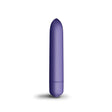 Vibrating Bullet Sugar Baby Lilac - Save 25% - Fast Shipping - Vibrator United Kingdom Stoke-on-trent