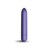 Vibrating Bullet Sugar Baby Lilac - Save 25% - Fast Shipping - Vibrator United Kingdom Stoke-on-trent
