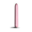 Vibrating Bullet Sugar Baby Pink - Save 25% - Fast Shipping - Vibrator United Kingdom Stoke-on-trent