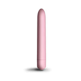 Vibrating Bullet Sugar Baby Pink - Save 25% - Fast Shipping - Vibrator United Kingdom Stoke-on-trent