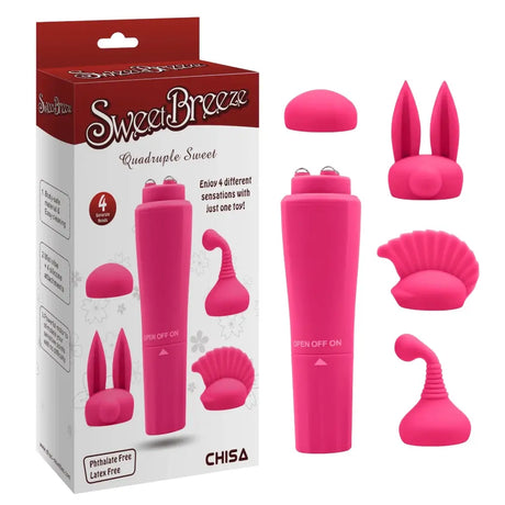 Vibrating Bullet Vibe Dildo Sex Toy for Women Couples G-spot Vibrator - Save 10% - for G-spot - United Kingdom Stoke-on-trent