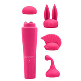 Vibrating Bullet Vibe Dildo Sex Toy for Women Couples G-spot Vibrator - Save 10% - for G-spot - United Kingdom Stoke-on-trent