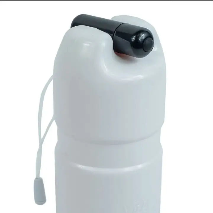 Vibrating Deepthroat Male Masturbator - Save 15% - Fast Shipping - Sale United Kingdom Stoke-on-trent